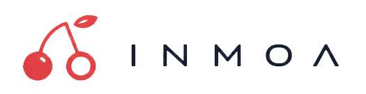 INMOA