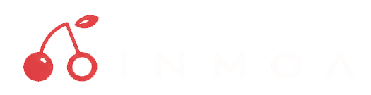 INMOA